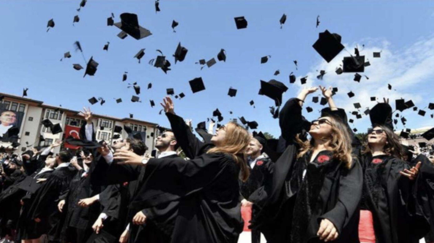 YÖK başkanı duyurdu: Üniversitelerde yeni bölümler açılacak, bazı bölümler kapatılacak